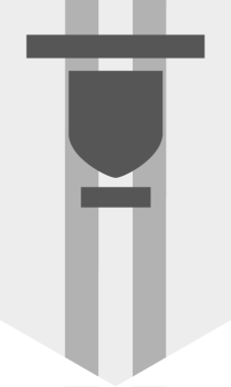 Wimpel Layout Pentastar 05