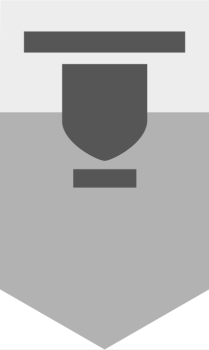 Wimpel Layout Pentastar 07