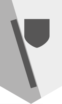 Wimpel Layout Pentastar 11