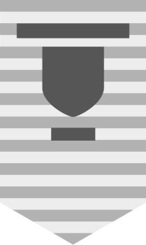 Wimpel Layout Pentastar 13