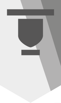 Wimpel Layout Pentastar 14