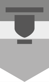 Wimpel Layout Pentastar 15