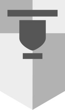 Wimpel Layout Pentastar 16
