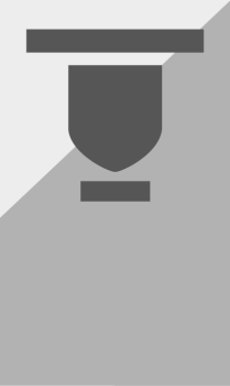 Wimpel Layout Quadro 03