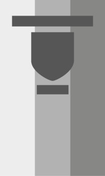 Wimpel Layout Quadro 04