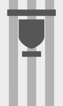 Wimpel Layout Quadro 08