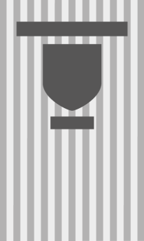 Wimpel Layout Quadro 10
