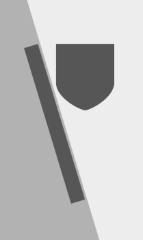 Wimpel Layout Quadro 11