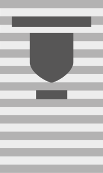 Wimpel Layout Quadro 13