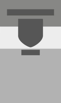 Wimpel Layout Quadro 15