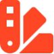 swatchbook-solid swatchbook-solid