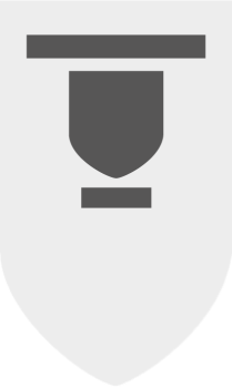 triumpf-01-wimpel-store