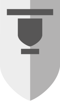 Wimpel Layout Triumpf 02
