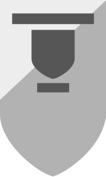 Wimpel Layout Triumpf 03