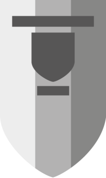 Wimpel Layout Triumpf 04