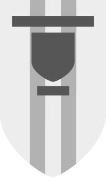 Wimpel Layout Triumpf 05