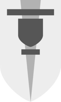 Wimpel Layout Triumpf 06
