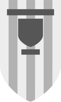 Wimpel Layout Triumpf 08