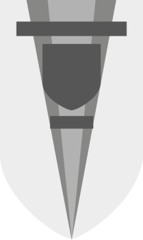 Wimpel Layout Triumpf 09