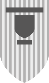 Wimpel Layout Triumpf 10