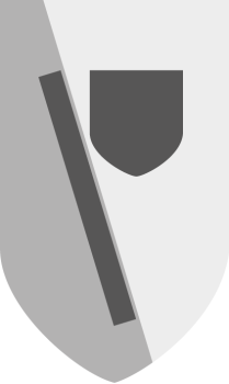 Wimpel Layout Triumpf 11