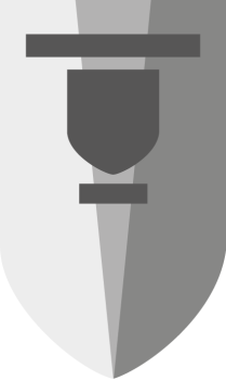 Wimpel Layout Triumpf 12