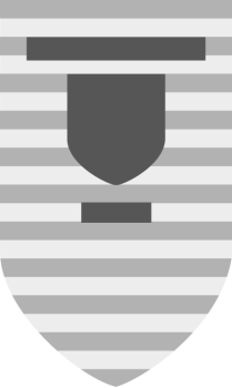 Wimpel Layout Triumpf 13