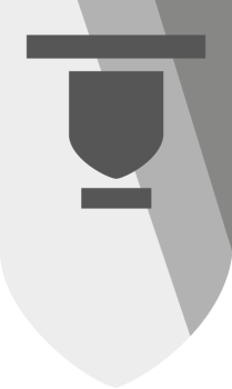 Wimpel Layout Triumpf 14