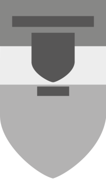 Wimpel Layout Triumpf 15