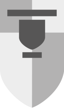 Wimpel Layout Triumpf 16