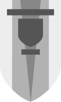 Wimpel Layout Triumpf 17
