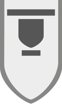 Wimpel Layout Triumpf 18