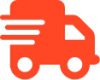 truck-fast-solid truck-fast-solid