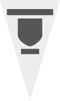 vertex-01-wimpel-store