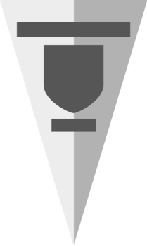 Wimpel Layout Vertex 02