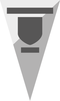 Wimpel Layout Vertex 03