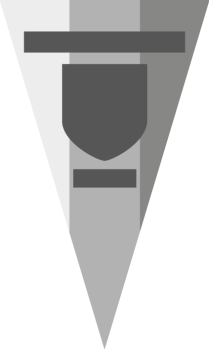 Wimpel Layout Vertex 04