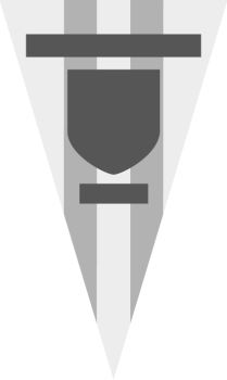 Wimpel Layout Vertex 05