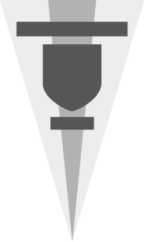 Wimpel Layout Vertex 06