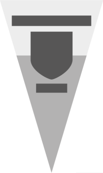Wimpel Layout Vertex 07