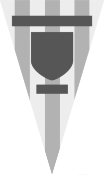Wimpel Layout Vertex 08