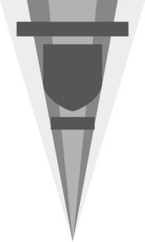 Wimpel Layout Vertex 09