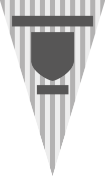 Wimpel Layout Vertex 10