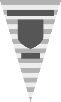 Wimpel Layout Vertex 13