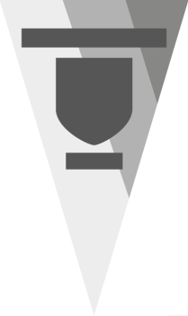 Wimpel Layout Vertex 14