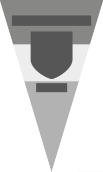 Wimpel Layout Vertex 15