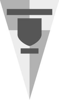 Wimpel Layout Vertex 16
